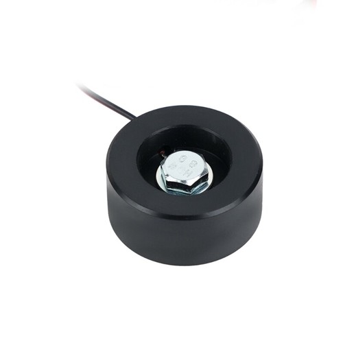 ZAxis Router Milling ZeroCheck Touch Plate for 3018 PRO TTC450 Engraver - Picture 6 of 8