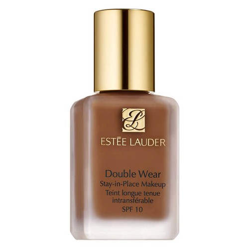 ESTEE LAUDER Double Wear Foundation SPF10 30ml Brand New -Choose your Shade- - Picture 58 of 69