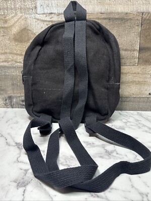 hempmania mini backpack Hemp Day pack  this Mini Hemp Backpack is a perfect blend of sustainability and everyday style MINI BACKPACK - NATURAL 