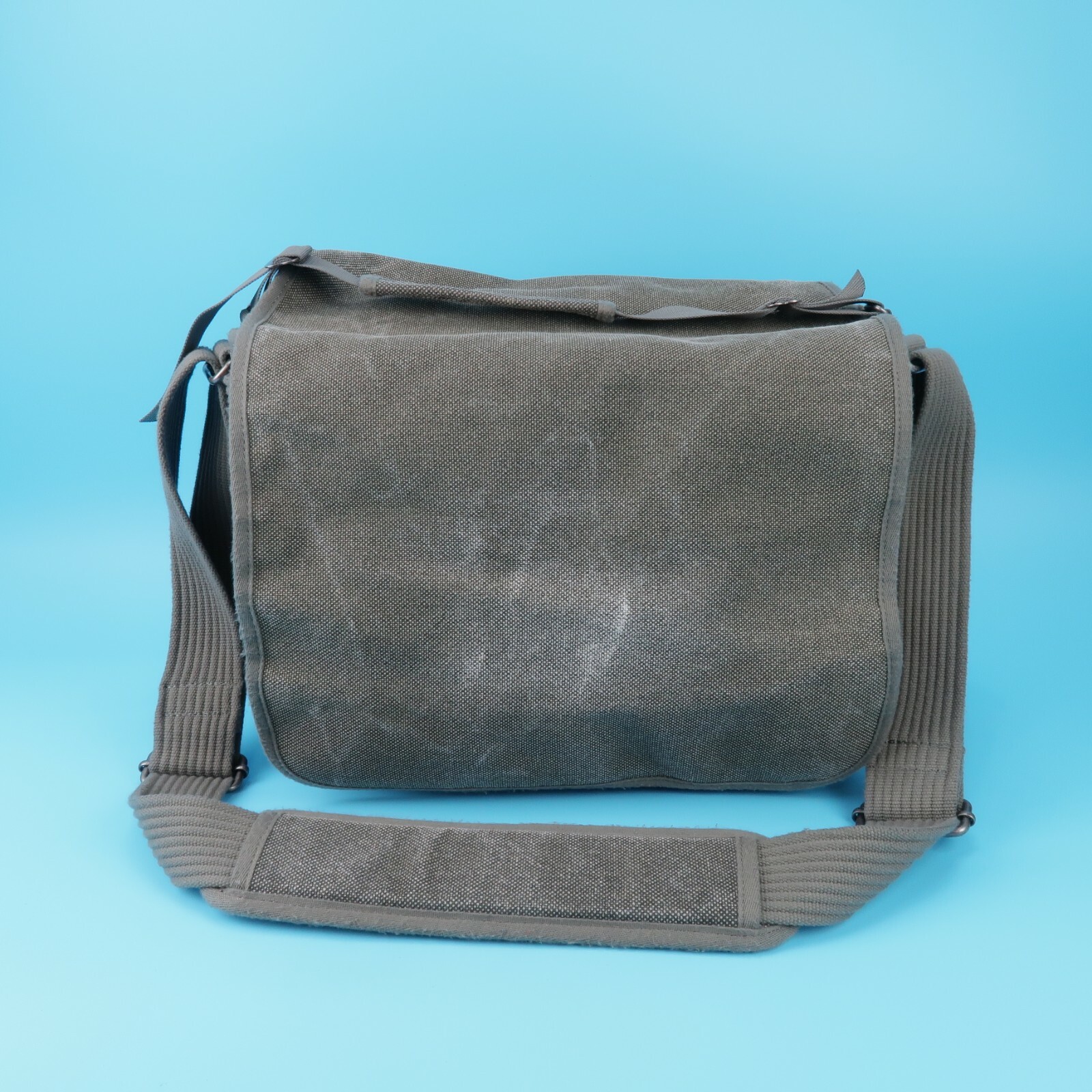 think tank retrospective 40