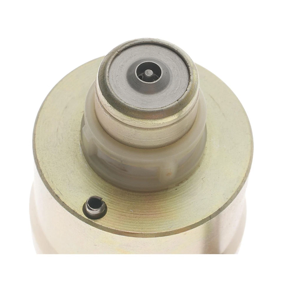 Inyector de combustible para Chevrolet K2500 1988-1995 5,0 L V8 SMP 1989 1990 1991 1992 1993 Foto 2 de 4