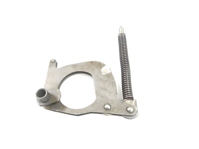 HYDRAULIC LIFT POSITION CONTROL LIFT ARM LINK For Massey Ferguson MF-135,148 165