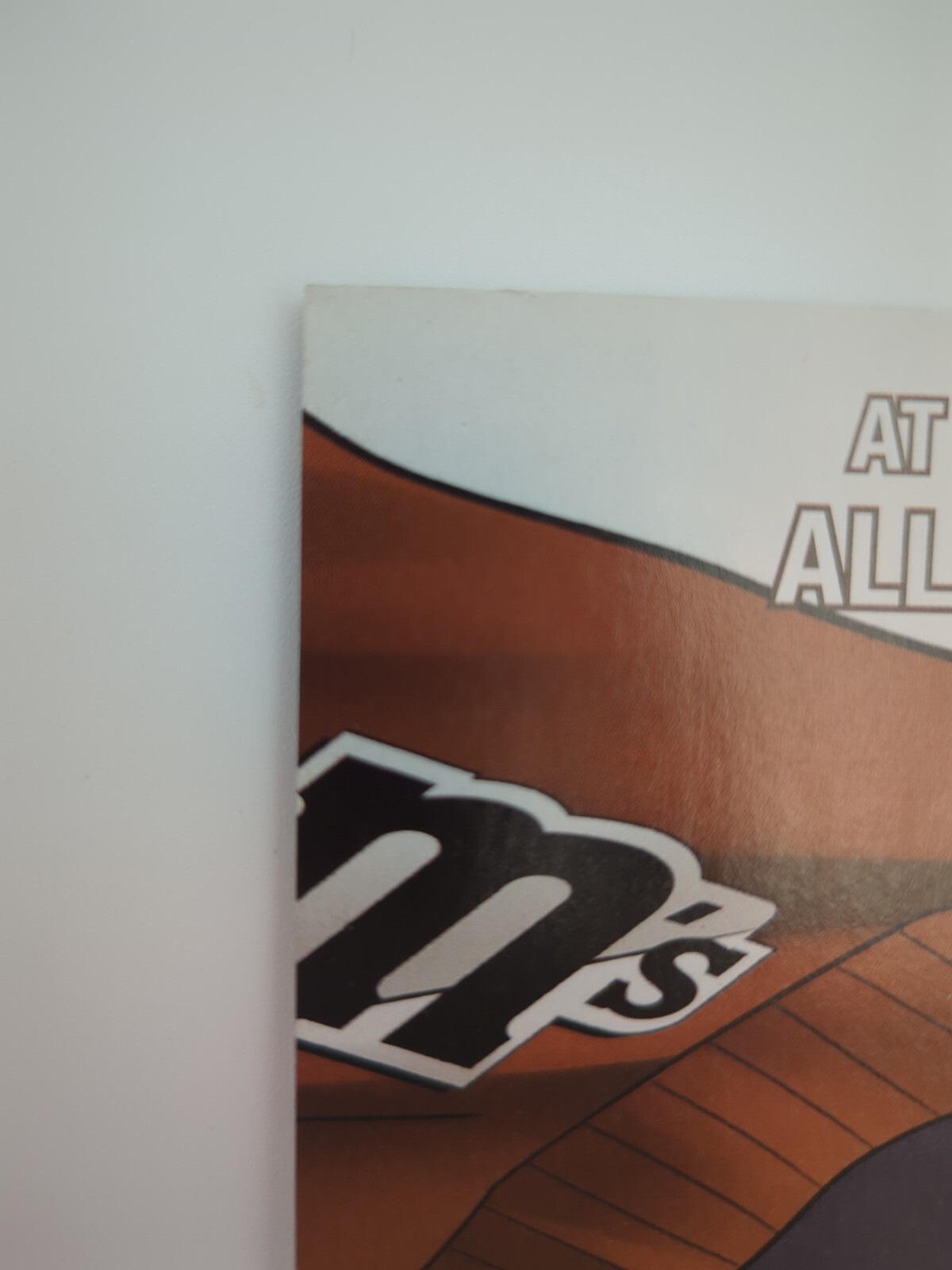 Black Panther #3 Gary Frank 1:25 Variant NM Range 1st App Tosin Oduye Marvel thumbnail 7