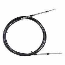 Sea-Doo Jet Boat Reverse / Shift Cable 2000-2005, OEM: 204170135, Islan/Chal +