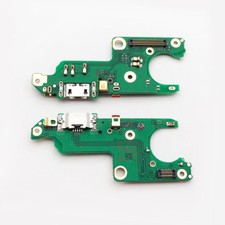 USB Charging Port Connector Mic Flex Cable Board Fr Nokia 6 TA1000 TA1003 TA1025