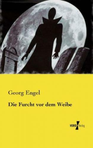Thumbnail - Die Furcht Vor Dem Weibe 2459