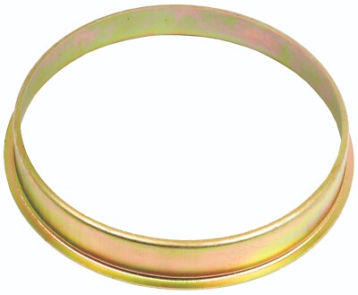 CASE/IH 84 85 95 SERIE 4 ZYL TRAKTOR AUSSEN HINTERACHSE SCHILDRING 399796R1