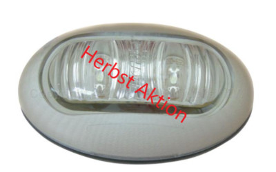 Frontbegrenzungsleuchte TRP 1530069