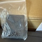 Picture 2 of 3