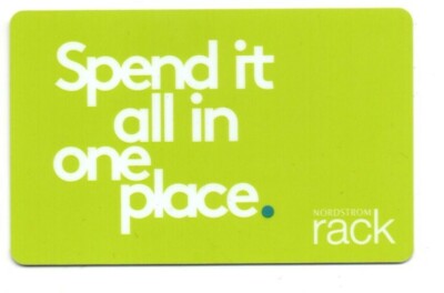 Plae Discount Plae Nordstrom Rack Nordstrom Rack Spend It All In