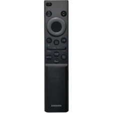 Samsung BN59-01388A TV Remote Control