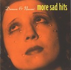 Damon And Naomi - More Sad Hits - Galaxie 500 Cassette NEW