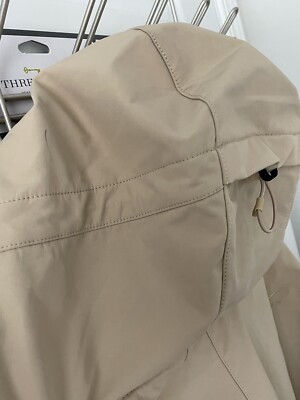 NIKE×MMW, 22FW YOGA NYLON JACKET NIKE×MMW, 22FW YOGA NYLON JACKET