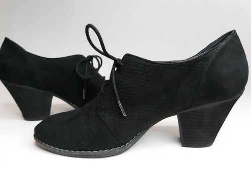 Dr. Scholls Cool Fit CREDIT Memory Foam 