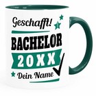 Bild 52 von 83
