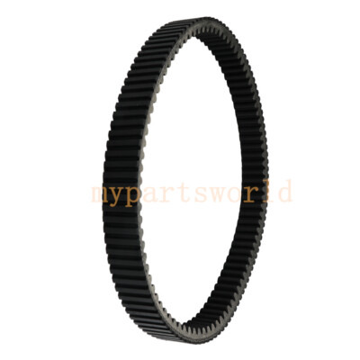 For TGB Motorcycle Drive Belt BLADE 1000LT E2 BLADE 1000LT E4 BLADE 1000LT T3b