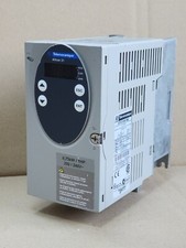 ATV31H075M2 SCHNEIDER ELECTRIC 0.75KW1HP VFD V1.7