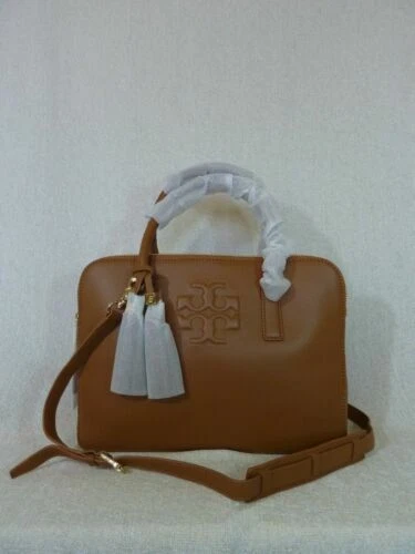 Sacs et sacs à main marron pour femme