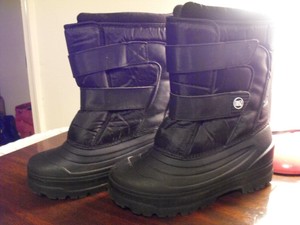 sonbahar emme kendine özgülük botas rugged outback - sancakhaliyikamaa.com