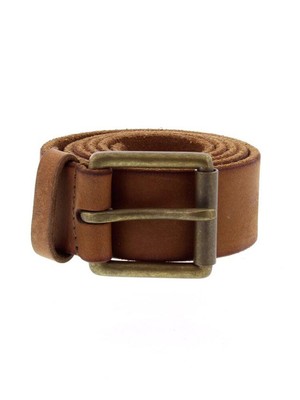 superdry belt in a box