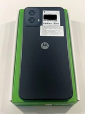 Moto G Power 5G 2024 - 128GB -Cricket Wireless BRAND NEW