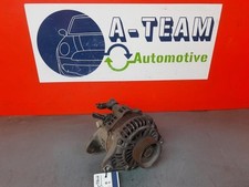 Alternateur Mitsubishi OUTLANDER