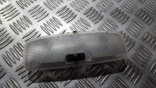 xs4113776aa Innenleuchte Hinten xs41-13776-aa Ford Focus DE473057-70