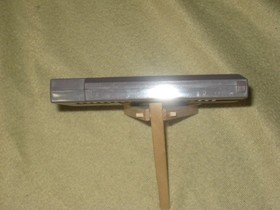 The Jungle Book for NES .Authentic. Clean/Tested Nintendo. MINT! RARE!