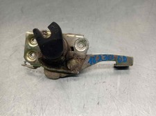 Porte avant et accessoires Fiat CINQUECENTO