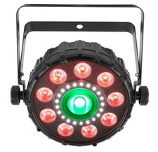 Chauvet DJ FXpar 9 Compact Par
