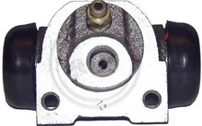 Cylindre de roue Alfa Romeo 2000