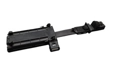 Genuine Lexus Oem Auto Trunk Comfort Control Module Sub Wiring Assembly Unit Genuine Lexus Oem Auto Trunk Comfort Control Module Sub Wiring Assembly Unit