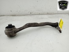 Triangle de suspension BMW SERIE 1