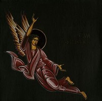 Om - God Is Good - Cd - F123Z
