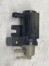 Druckwandler (abgasturbolader) A0061536628 Mercedes-benz A-klasse Bj 2009 169