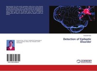 Detection Of Epileptic Disorder Sunpreet Kaur