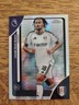 Jonah Kusi-Asare, RC, Prism Refractor - 2026 Topps Chrome Premier League Soccer