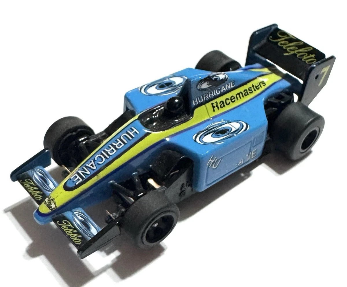 Afx G Plus for sale | eBay