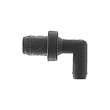 STANDARD IGN V321 Standard Motor Products PCV Valve