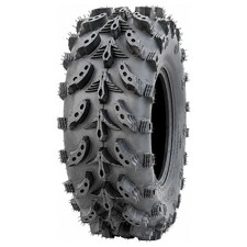 Interco Tire Swamp Lite 6ply Atv Tire 27x9-12 Interco Tire Swamp Lite 6ply Atv Tire 27x9-12