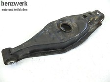 Mercedes W201 W124 R129 Federlenker Querlenker hinten Hinterachse 1243505206 ?? Mercedes W201 W124 R129 Federlenker Querlenker hinten Hinterachse 1243505206 ??