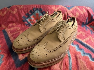 Alden D2520