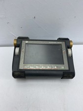 GE Krautkramer USM 36 Ultrasonic Flaw Detector (For Parts)