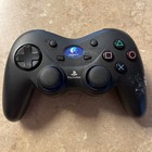 Logitech PlayStation 2 PS2 Cordless Action Controller G-X2D11 No Dongle — photo 1