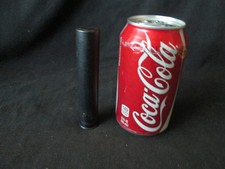 Vintage Remington 12 Ga. Model 11 Magazine Plug Recoil Reducer 13 Ounce