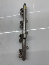 Einspritzleiste Für Kia Ceed CD 1,5 T-GDI G4LH 3534008200 11.000km