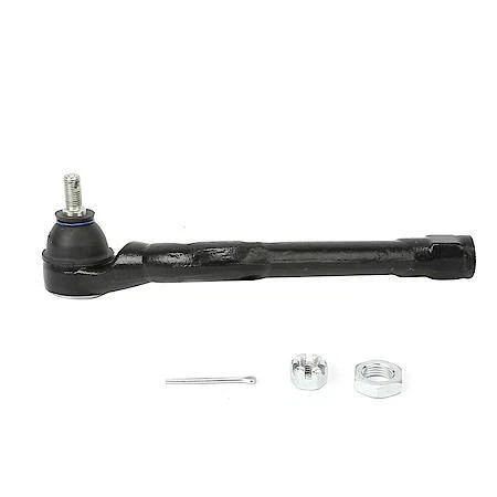 Carquest Premium 310-498433 Tie Rod End - Hyundai & Kia 10-17 Foto 3 de 3