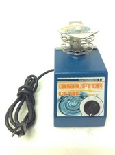 Scientific Industries Disruptor Genie Analog Mixer SI-D238 FREE SHIPPING