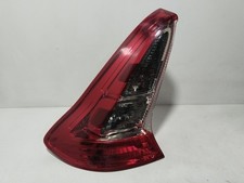 085521935L RÜCKLEUCHTE AUßEN LINKS / 6688067 FÜR CITROËN C4 I LC_ 1.6 HDI