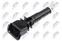 NTY EDS-NS-032 WaschwasserdüSe, Scheinwerferreinigung Links